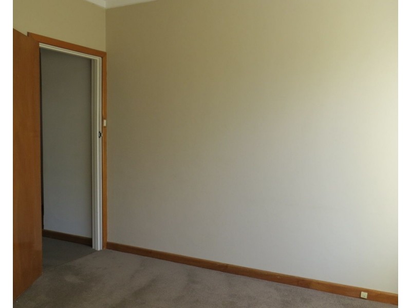 219 Kalamunda Road, Maida Vale WA 6057