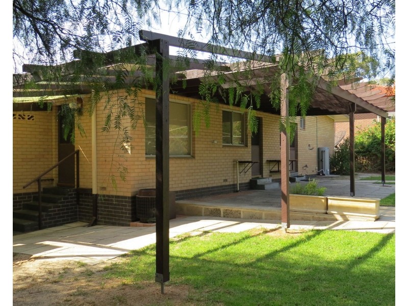 219 Kalamunda Road, Maida Vale WA 6057