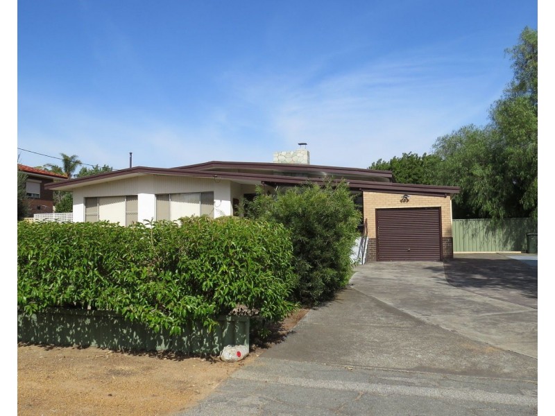 219 Kalamunda Road, Maida Vale WA 6057