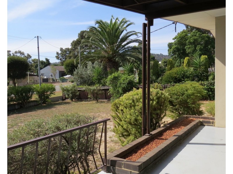 219 Kalamunda Road, Maida Vale WA 6057