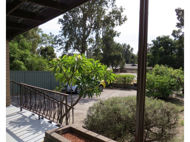 219 Kalamunda Road, Maida Vale WA 6057