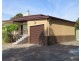 219 Kalamunda Road, Maida Vale WA 6057