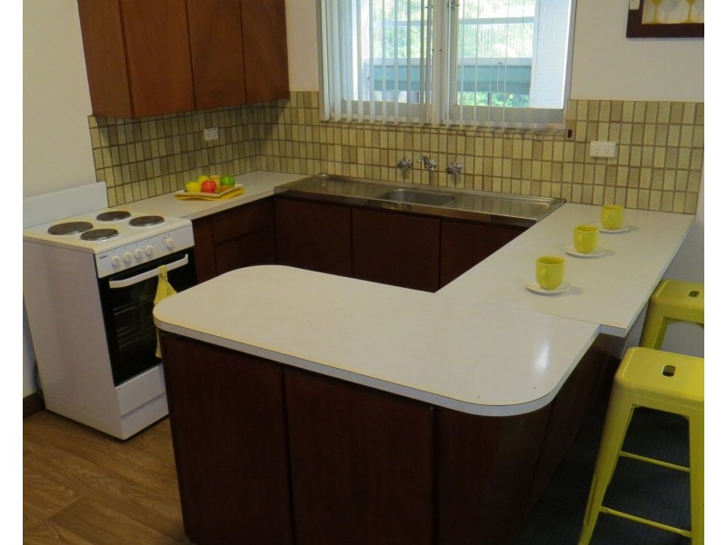 18 Peoples Avenue, Gooseberry Hill WA 6076