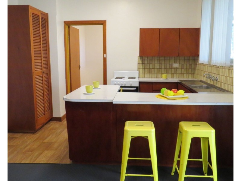 18 Peoples Avenue, Gooseberry Hill WA 6076