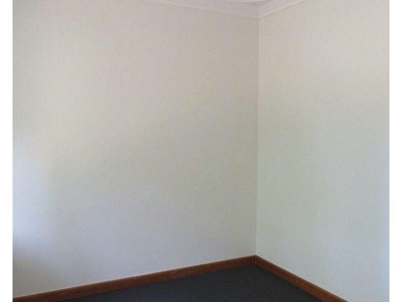 18 Peoples Avenue, Gooseberry Hill WA 6076