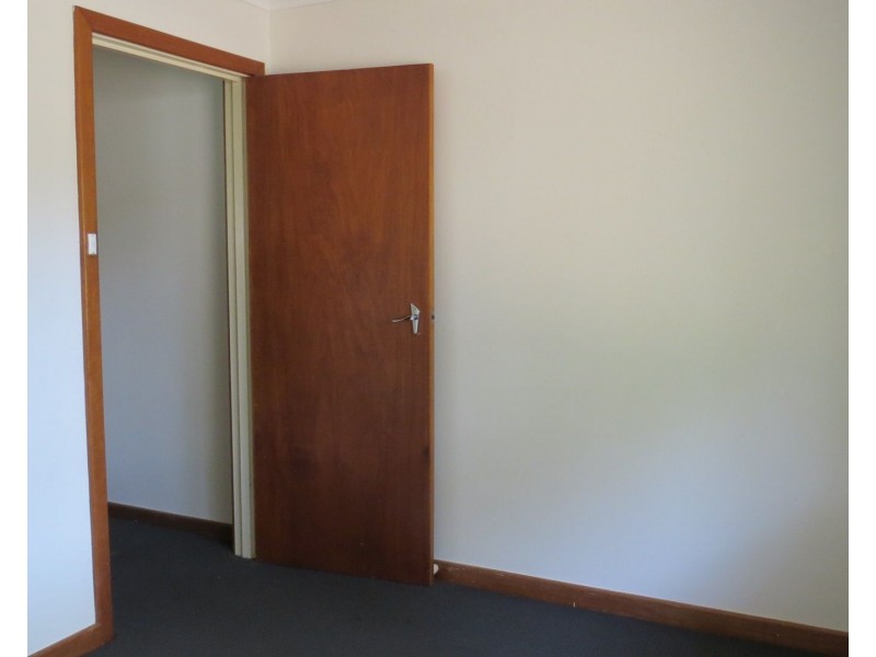 18 Peoples Avenue, Gooseberry Hill WA 6076