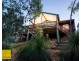 32 Persimmon Place, Kalamunda WA 6076