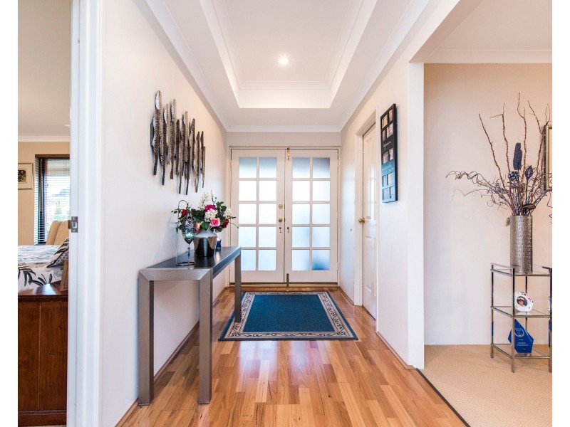 2 Jecks Street, Maida Vale WA 6057