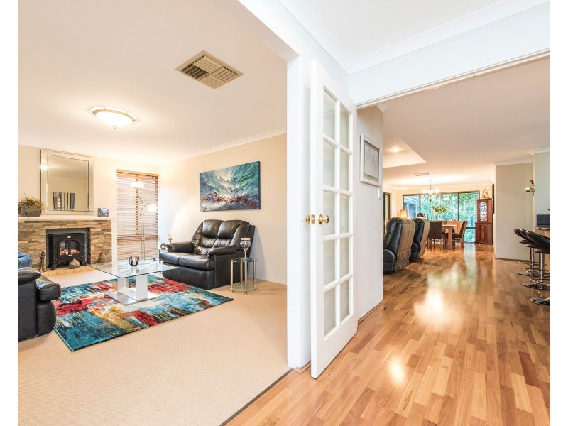 2 Jecks Street, Maida Vale WA 6057