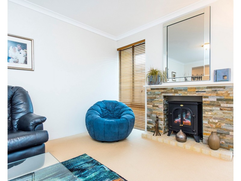 2 Jecks Street, Maida Vale WA 6057