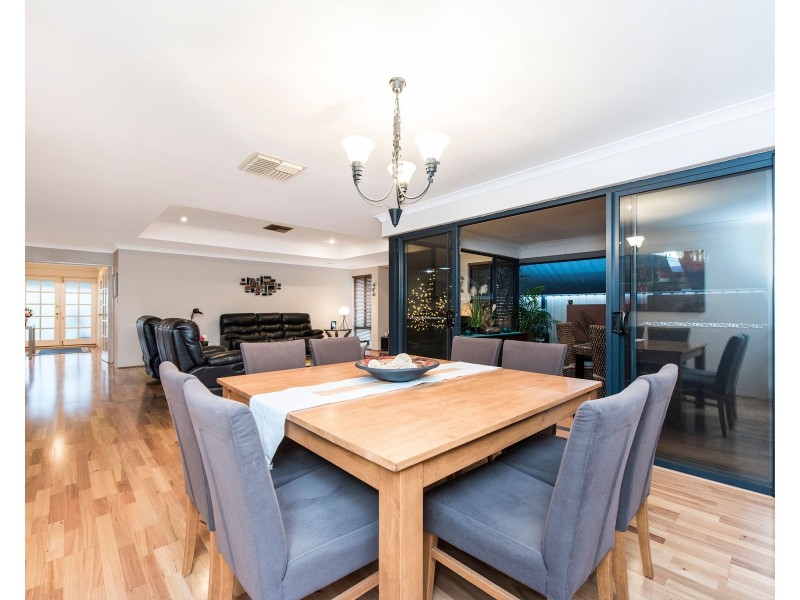 2 Jecks Street, Maida Vale WA 6057