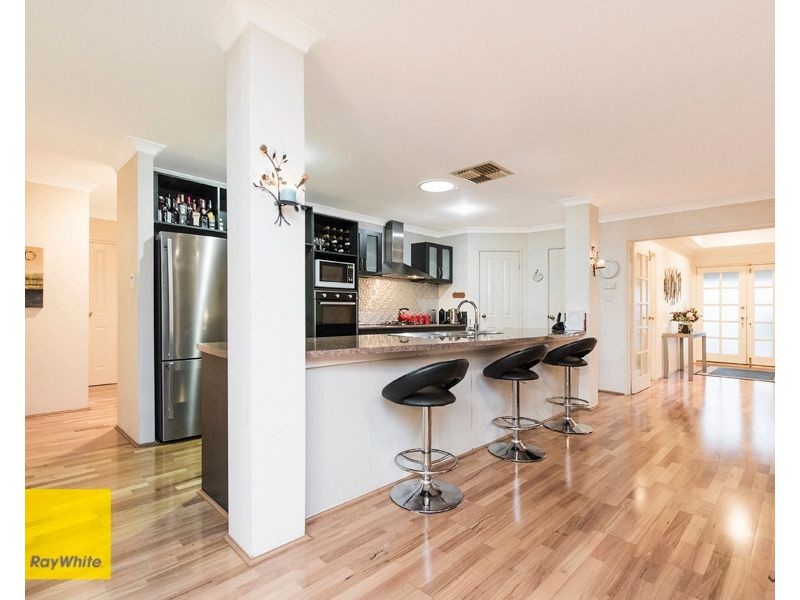 2 Jecks Street, Maida Vale WA 6057