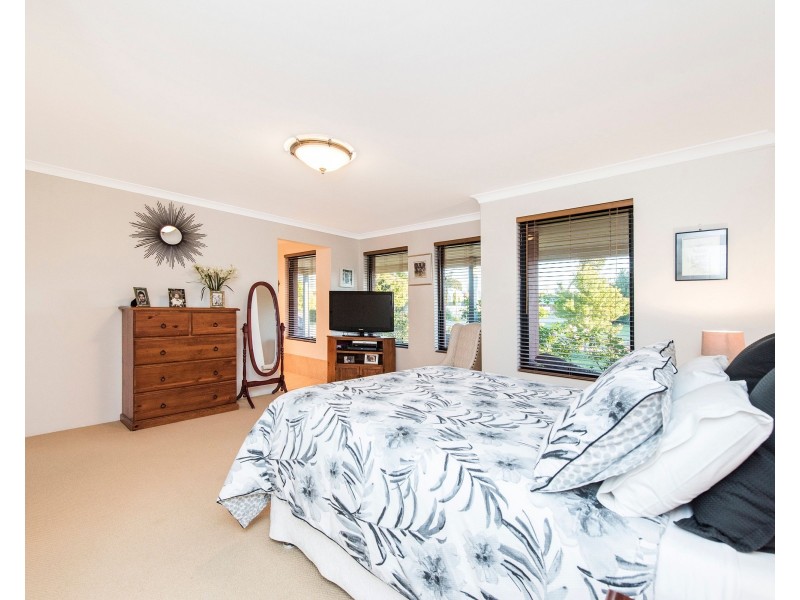2 Jecks Street, Maida Vale WA 6057