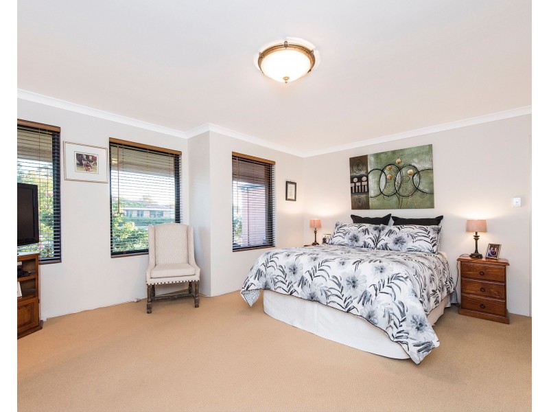 2 Jecks Street, Maida Vale WA 6057