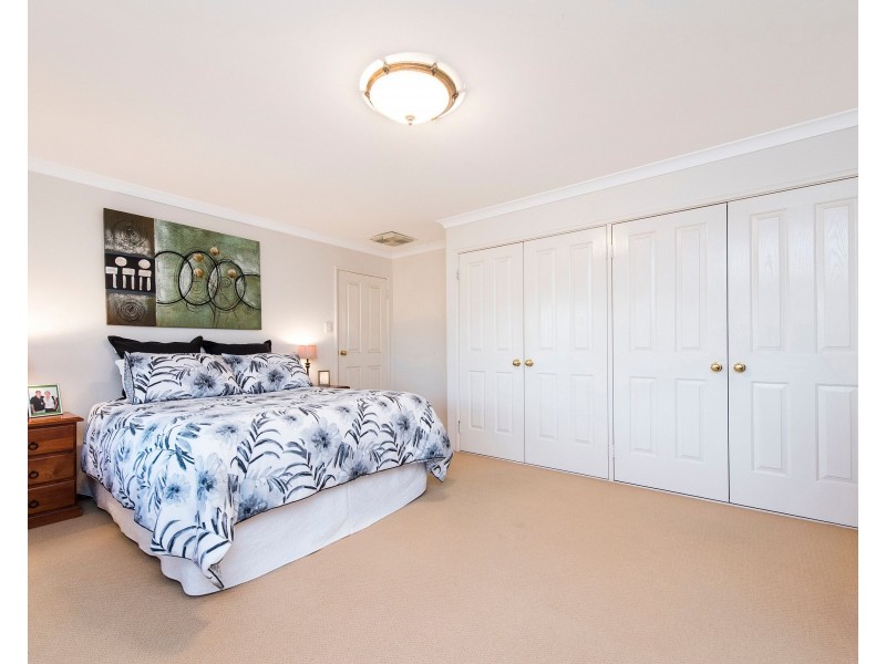 2 Jecks Street, Maida Vale WA 6057