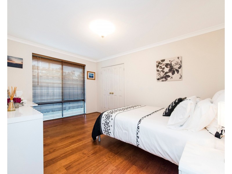 2 Jecks Street, Maida Vale WA 6057