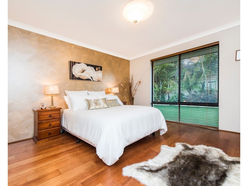 2 Jecks Street, Maida Vale WA 6057