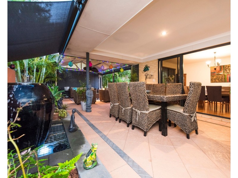 2 Jecks Street, Maida Vale WA 6057