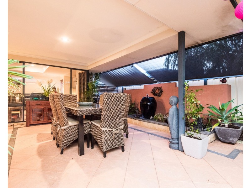 2 Jecks Street, Maida Vale WA 6057