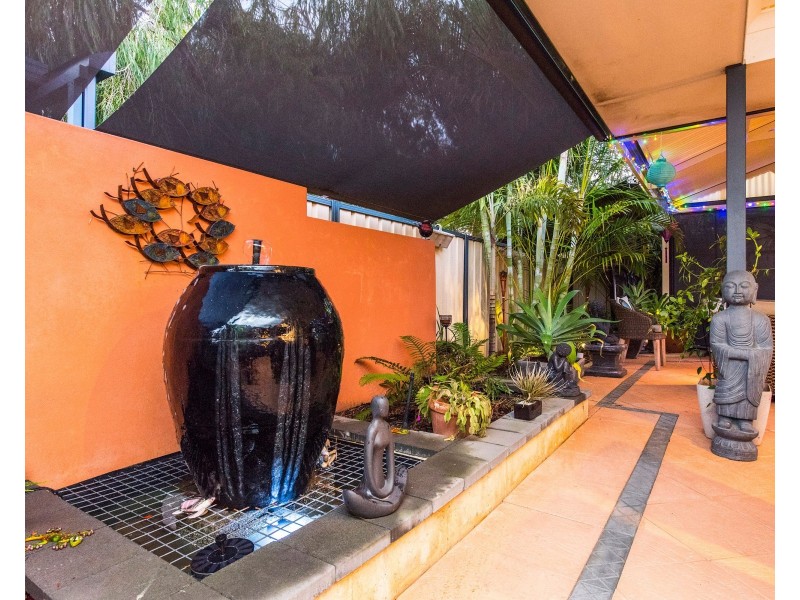 2 Jecks Street, Maida Vale WA 6057