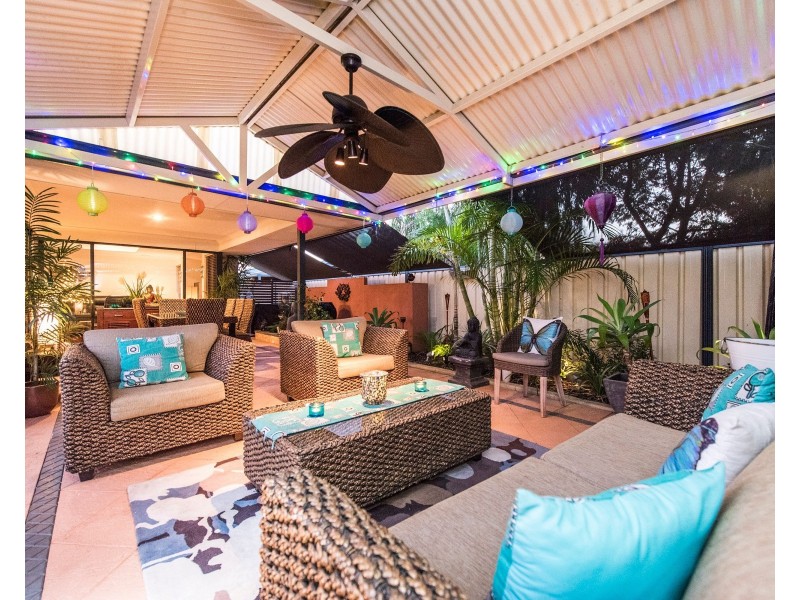 2 Jecks Street, Maida Vale WA 6057