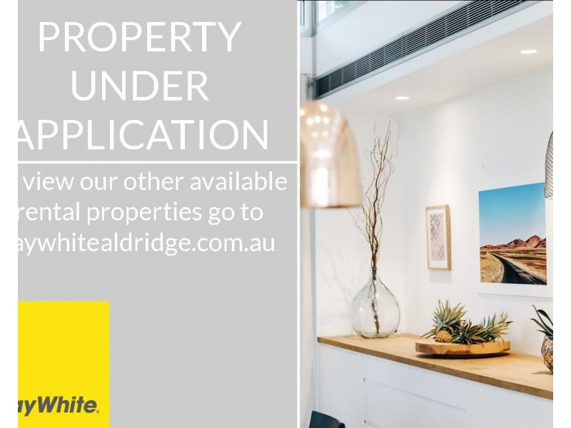 23 Peet Road, Kalamunda WA 6076