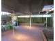 23 Peet Road, Kalamunda WA 6076