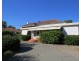 23 Peet Road, Kalamunda WA 6076