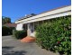 23 Peet Road, Kalamunda WA 6076
