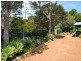 17 Recreation Road, Kalamunda WA 6076