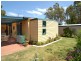 17 Recreation Road, Kalamunda WA 6076
