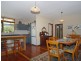 17 Recreation Road, Kalamunda WA 6076