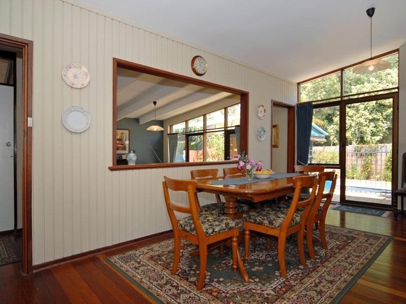 17 Recreation Road, Kalamunda WA 6076