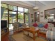 17 Recreation Road, Kalamunda WA 6076