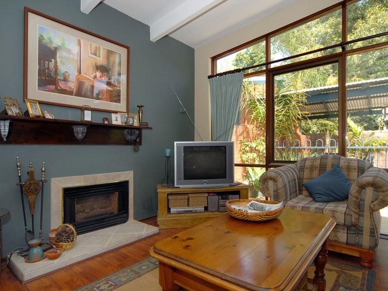 17 Recreation Road, Kalamunda WA 6076