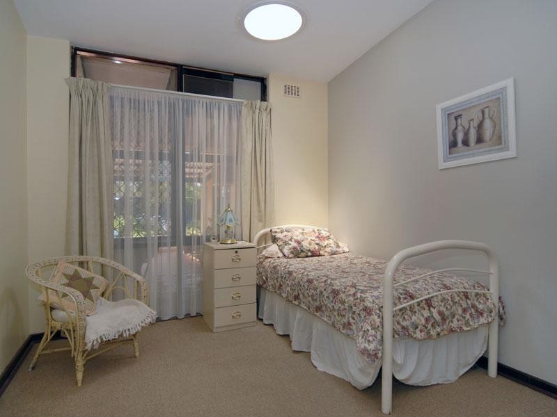 17 Recreation Road, Kalamunda WA 6076