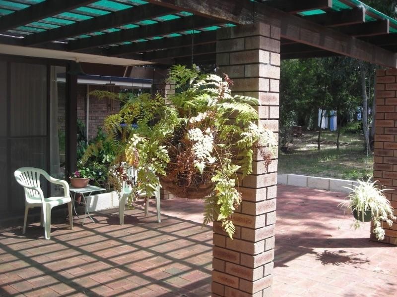 16 Fletcher Road, Lesmurdie WA 6076