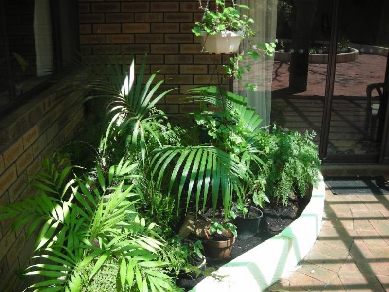 16 Fletcher Road, Lesmurdie WA 6076