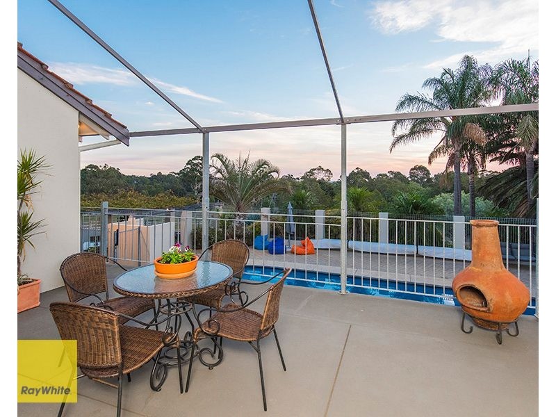 90 Holmes Road, Maida Vale WA 6057