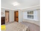 90 Holmes Road, Maida Vale WA 6057