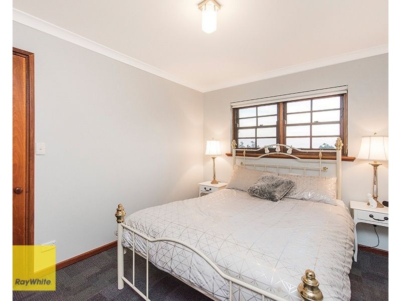 90 Holmes Road, Maida Vale WA 6057