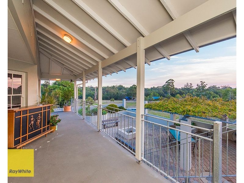 90 Holmes Road, Maida Vale WA 6057