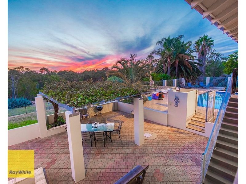 90 Holmes Road, Maida Vale WA 6057