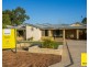 6 Reeves Place, Swan View WA 6056