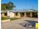 6 Reeves Place, Swan View WA 6056