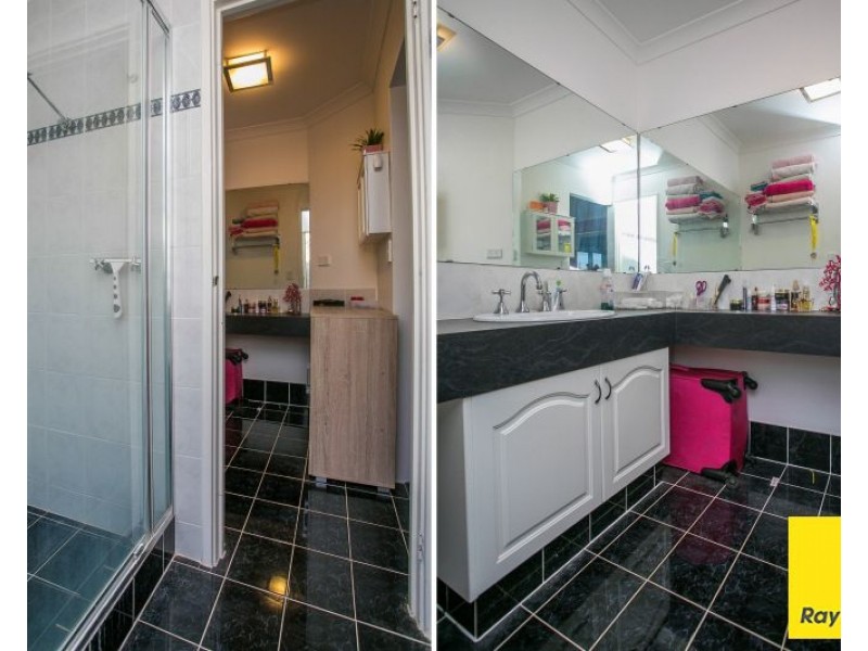 6 Reeves Place, Swan View WA 6056