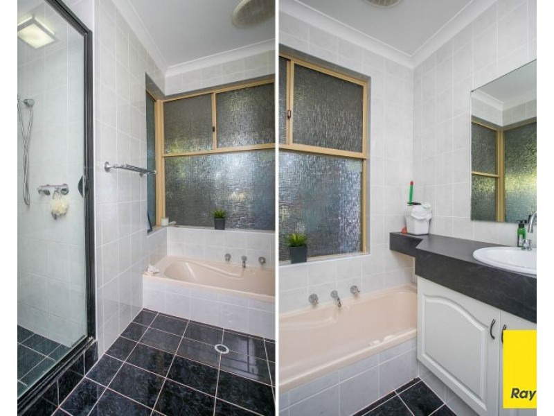 6 Reeves Place, Swan View WA 6056