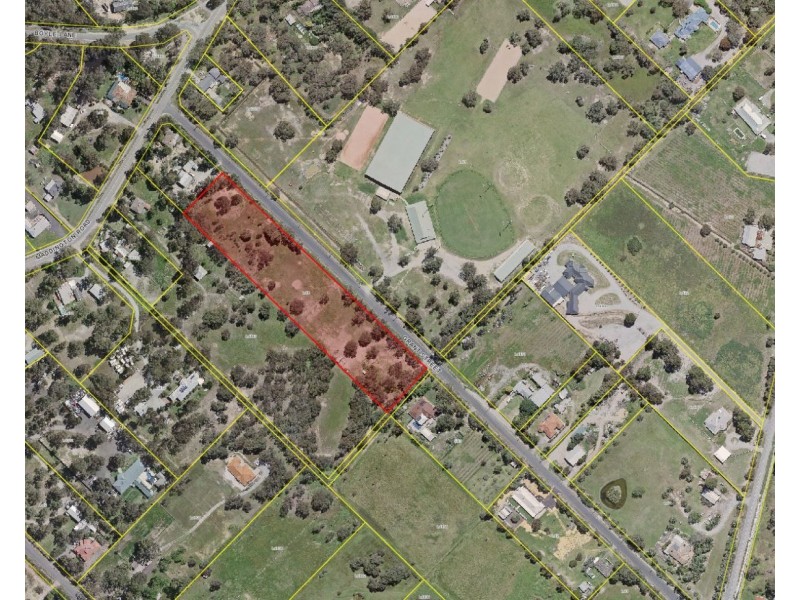 Lot 4 Grant Street, Orange Grove WA 6109