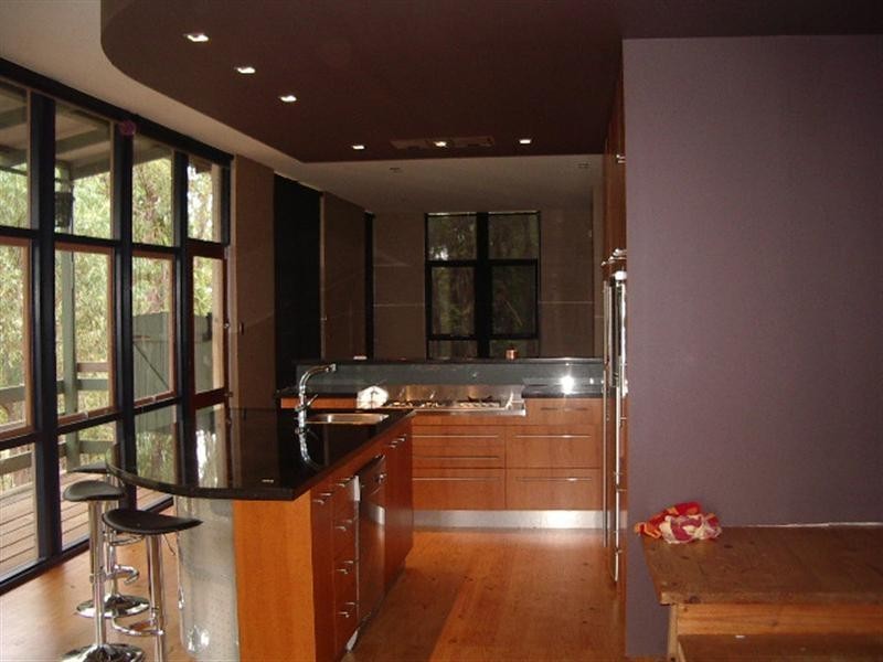 1 Cabarita Road, Kalamunda WA 6076