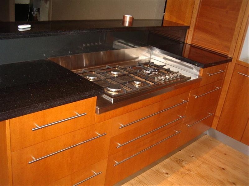 1 Cabarita Road, Kalamunda WA 6076